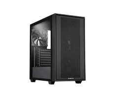 CHIEFTEC Night Hunter ATX korpusas