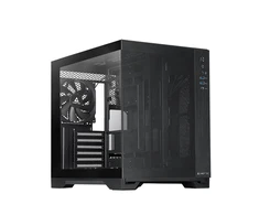 Chieftec Visio Air GM-30B-M-OP