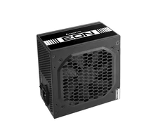 CHIEFTEC EON 400W 80 Plus ATX 12V PSU