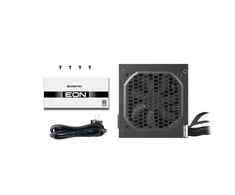 CHIEFTEC EON 400W 80 Plus ATX 12V PSU