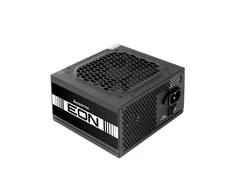 CHIEFTEC EON 400W 80 Plus ATX 12V PSU