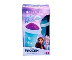 Brightsign „Chillfactor“ – Ledo šalis Elsa (8157)
