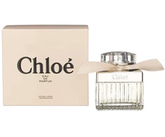 Kvepalai moterims Chloé Chloe EDP, 20 ml