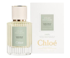 Chloé Narcissus Poeticus EDP parfumuotas vanduo moterims, 50 ml