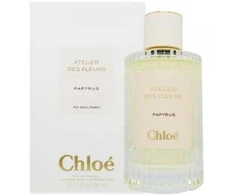 Chloe Papyrus parfum purškiklis 150ml