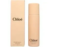 Chloé Chloé dezodorantas-purškiklis 100 ml