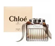 Chloé Chloé (EDP) moteriški kvepalai 125 ml