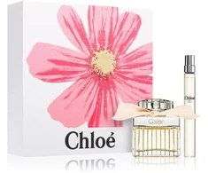 Chloé Chloé Women's Gift Box