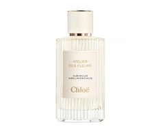 Chloe Hibiscus Abelmoschus EDP parfumuotas vanduo moterims, 150 ml