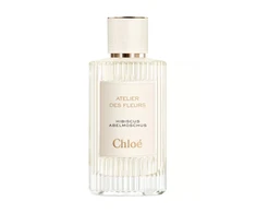 Chloe Hibiscus Abelmoschus EDP parfumuotas vanduo moterims, 150 ml
