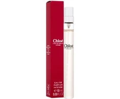 Chloé Chloe L'Eau De Parfum Intense EDP parfumuotas vanduo moterims, 10 ml