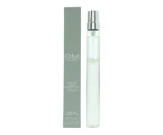 Chloe Naturelle EDP parfumuotas vanduo moterims, 10 ml