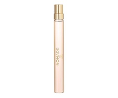 Chloe Nomade EDP parfumuotas vanduo moterims, 10 ml