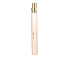 Chloe Nomade EDP parfumuotas vanduo moterims, 10 ml