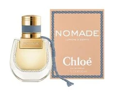 Kvepalai moterims Chloé Nomade EDP, 30 ml