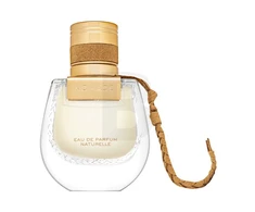 Unisex kvepalai Chloé Nomade EDP, 30 ml