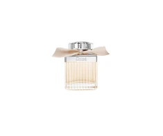 Chloe Signature EDP parfumuotas vanduo moterims, 75 ml