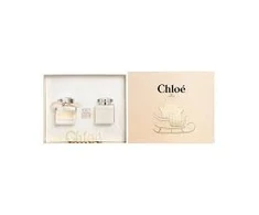Chloe Signature Giftset, 150 ml