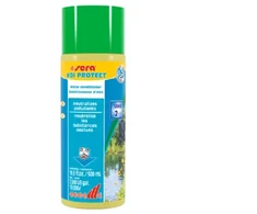 Sera KOI PROTECT 500 ml