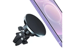 Telefono laikiklis automobiliui CHOETECH, MagSafe