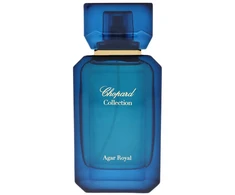 Chopard, Agar Royal, Eau De Parfum, Unisex, 100 ml *Tester
