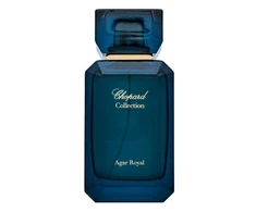 Chopard Agar Royal EDP parfumuotas vanduo unisex, 100 ml