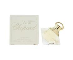 Chopard Brilliant Wish Eau De Parfum dla kobiet, 5 ml *Miniature dla kobiet