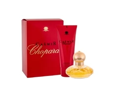 Chopard Casmir dovanų rinkinys, 105 ml
