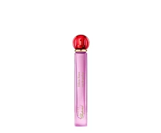 Chopard Happy Felicia Roses EDP parfumuotas vanduo moterims, 10 ml
