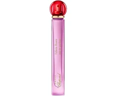 Chopard Happy Felicia Roses EDP parfumuotas vanduo moterims, 10 ml