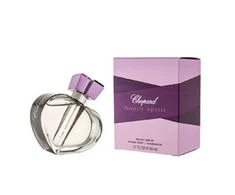Chopard Happy Spirit EDP parfumuotas vanduo moterims, 75 ml