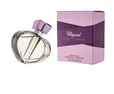 Chopard Happy Spirit (EDP) moteriški kvepalai 75 ml