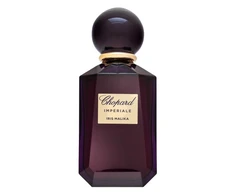 Chopard Imperiale Iris Malika EDP parfumuotas vanduo moterims, 100 ml