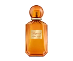 Chopard Jasmin Malika EDP parfumuotas vanduo moterims, 100 ml