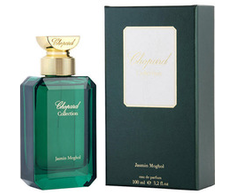 Chopard Jasmin Moghol EDP