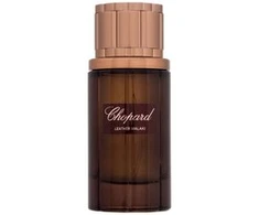 Chopard Leather Malaki EDP parfumuotas vanduo vyrams, 80 ml