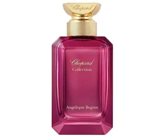 Chopard Les Fleurs Bijoux Angelique Begum EDP parfumuotas vanduo moterims, 100 ml