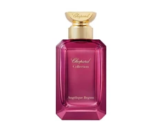 Chopard Les Fleurs Bijoux Angelique Begum EDP parfumuotas vanduo moterims, 100 ml