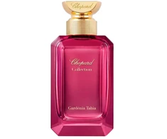 Chopard Les Fleurs Gardenia Tahia EDP parfumuotas vanduo moterims, 100 ml