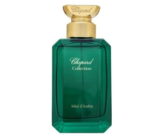 Chopard Miel d'Arabie EDP parfumuotas vanduo unisex, 100 ml