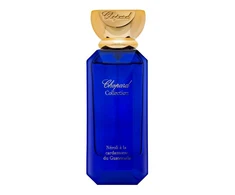 Chopard Neroli A La Cardamome Du Guatemala EDP parfumuotas vanduo unisex, 50 ml