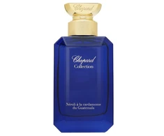 Chopard Neroli A La Cardamome Du Guatemala EDP parfumuotas vanduo unisex, 100 ml