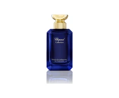 Chopard Neroli a la Cardamome du Guatemala EDP parfumuotas vanduo unisex, 100 ml