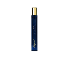 Chopard Neroli a la Cardamome du Guatemala EDP parfumuotas vanduo moterims, 10 ml