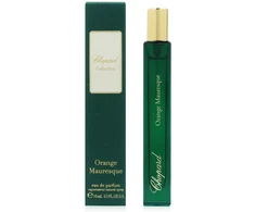 Chopard Oranžinis Mauresque EDT tualetinis vanduo unisex, 10 ml