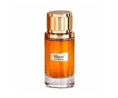 Chopard Oud Malaki EDP M 80 ml Tester