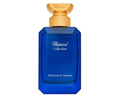 Chopard Patchouli de Sumatra EDP parfumuotas vanduo unisex, 100 ml