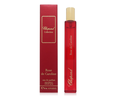 Chopard, Rose de Caroline, Eau De Parfum, For Women, 10 ml