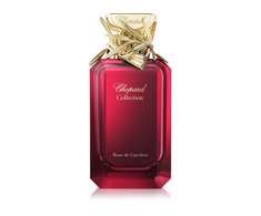 Chopard, Rose de Caroline, Eau De Parfum, For Women, 100 ml