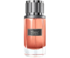 Chopard Rose Malaki EDP U 80 ml Tester